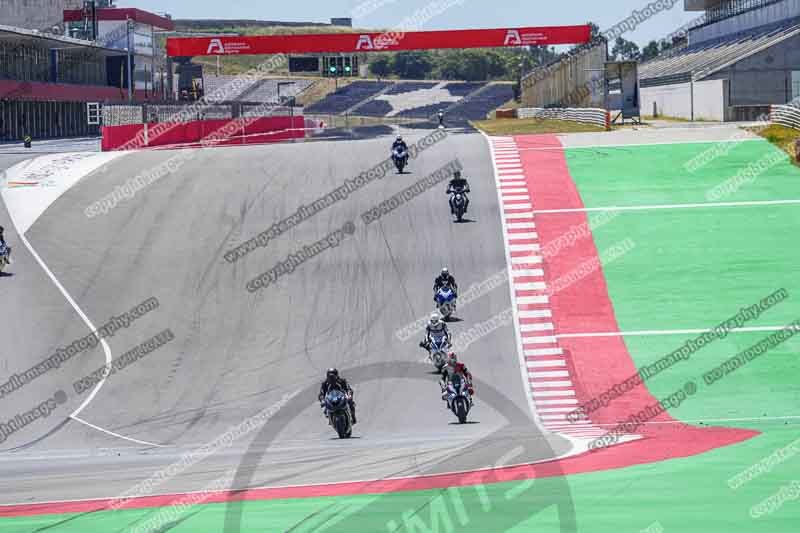 May 2023;motorbikes;no limits;peter wileman photography;portimao;portugal;trackday digital images